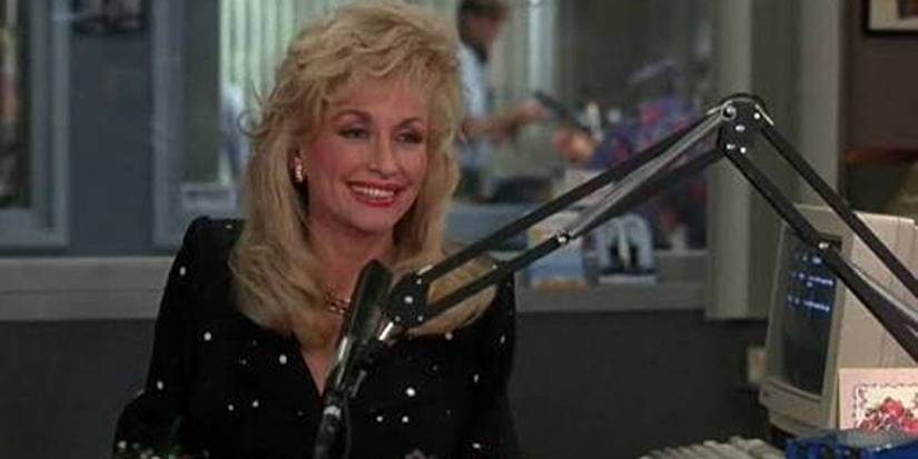 dolly-parton-straight-talk-1