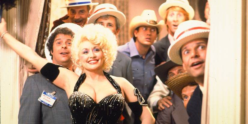 Dolly-Parton-The-Best-Little-Whorehouse-in-Texas-1