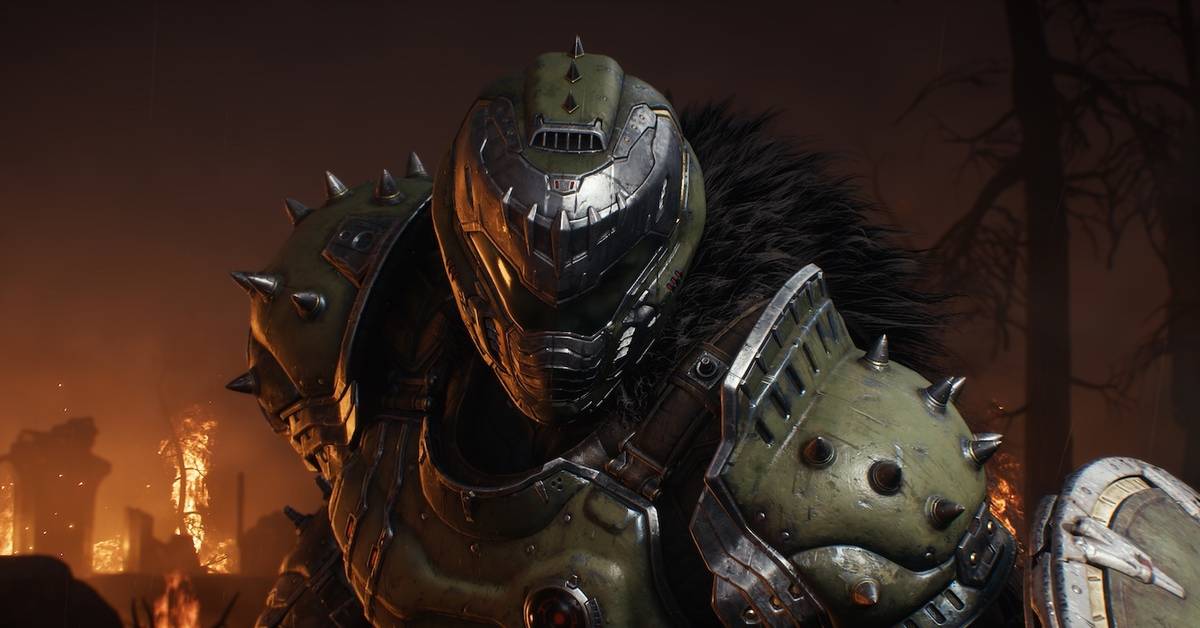 collider.com - Jeffrey Harris - The Best Video Game TV Adaptation That Doesn't Exist Is 'The Mandalorian' Meets 'The Terminator