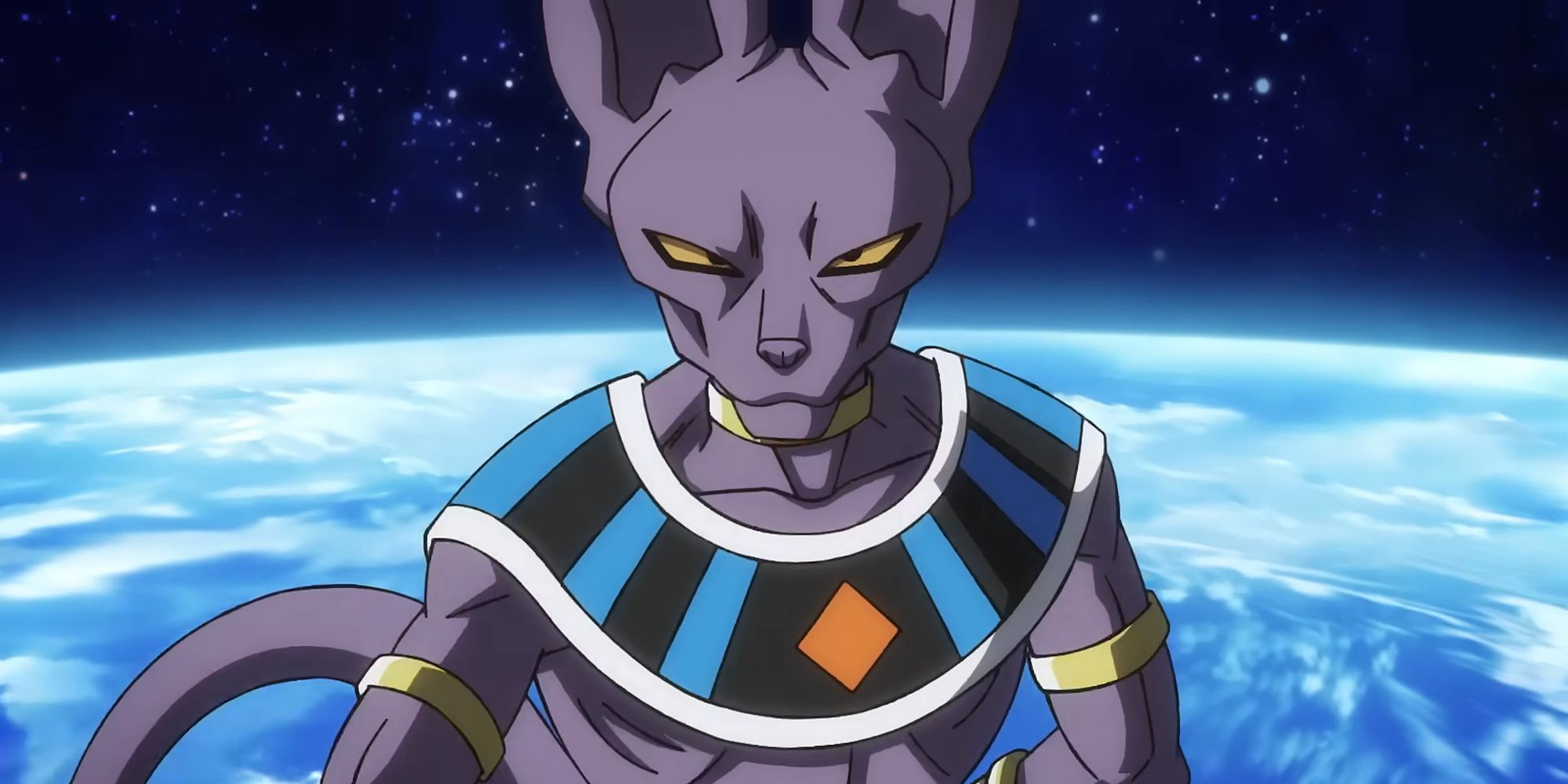 ‘Dragon Ball’ Star Officially Confirms New 2026 Return [Exclusive]