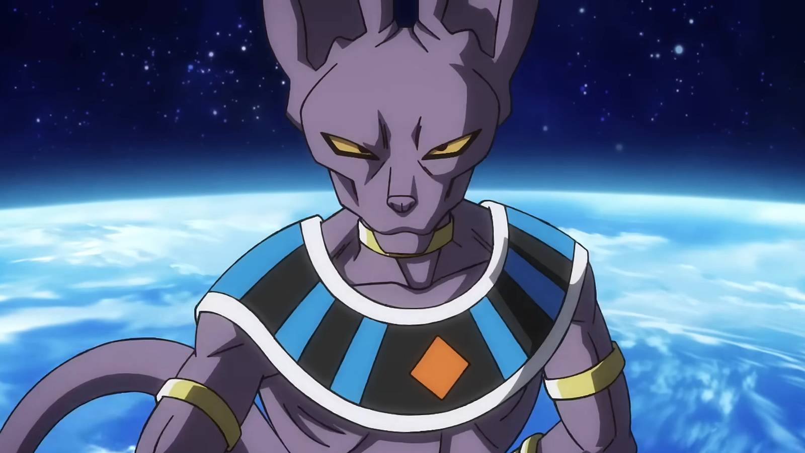 Dragon Ball Star's Shocking 2026 Comeback Confirmed!