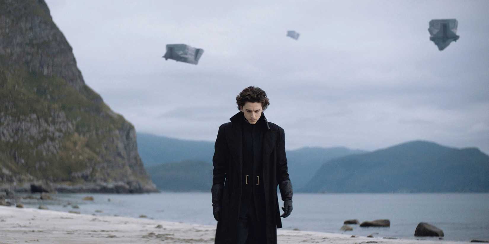 Dune - 2021 (3)