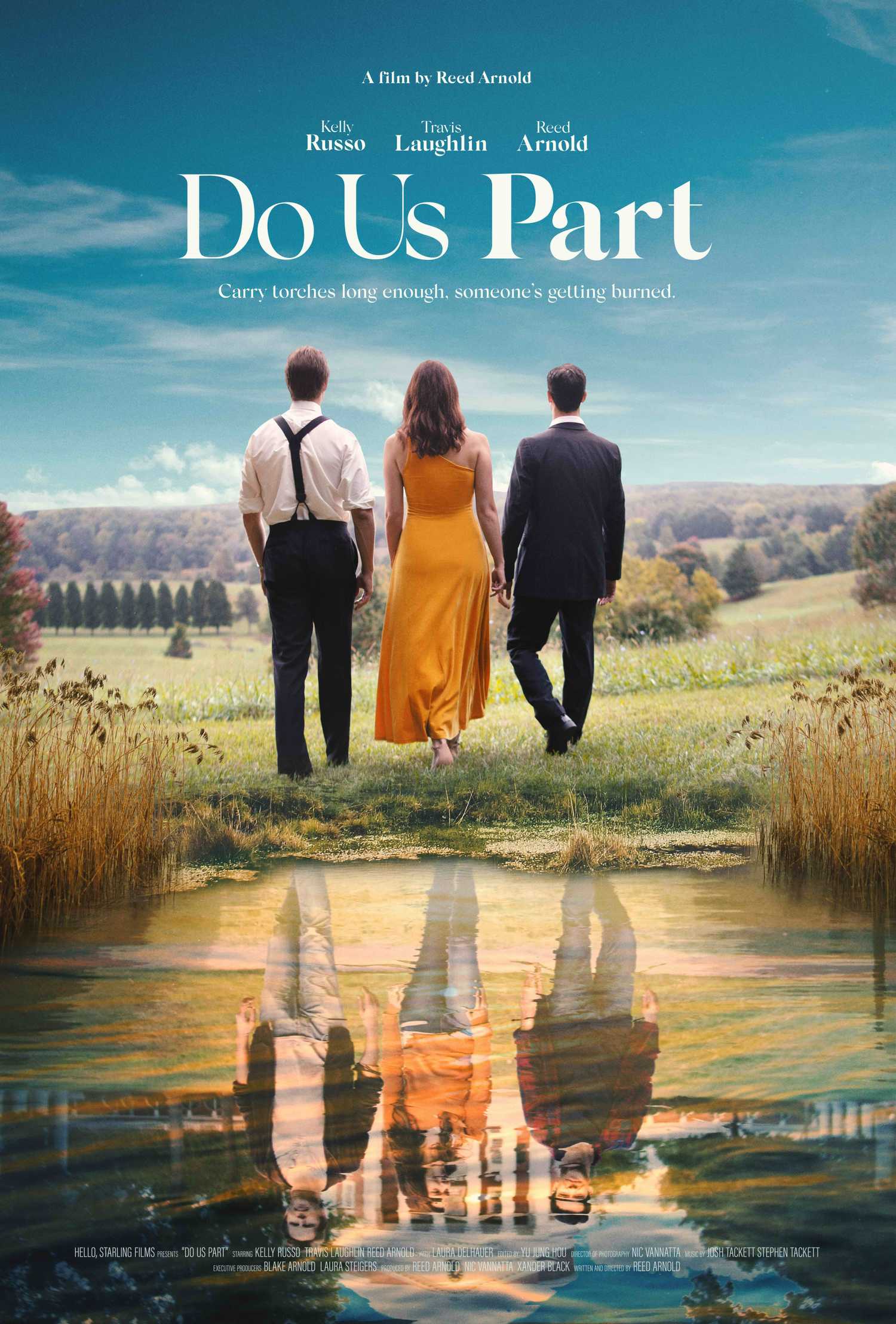 Do-Us-Part-Poster-Art