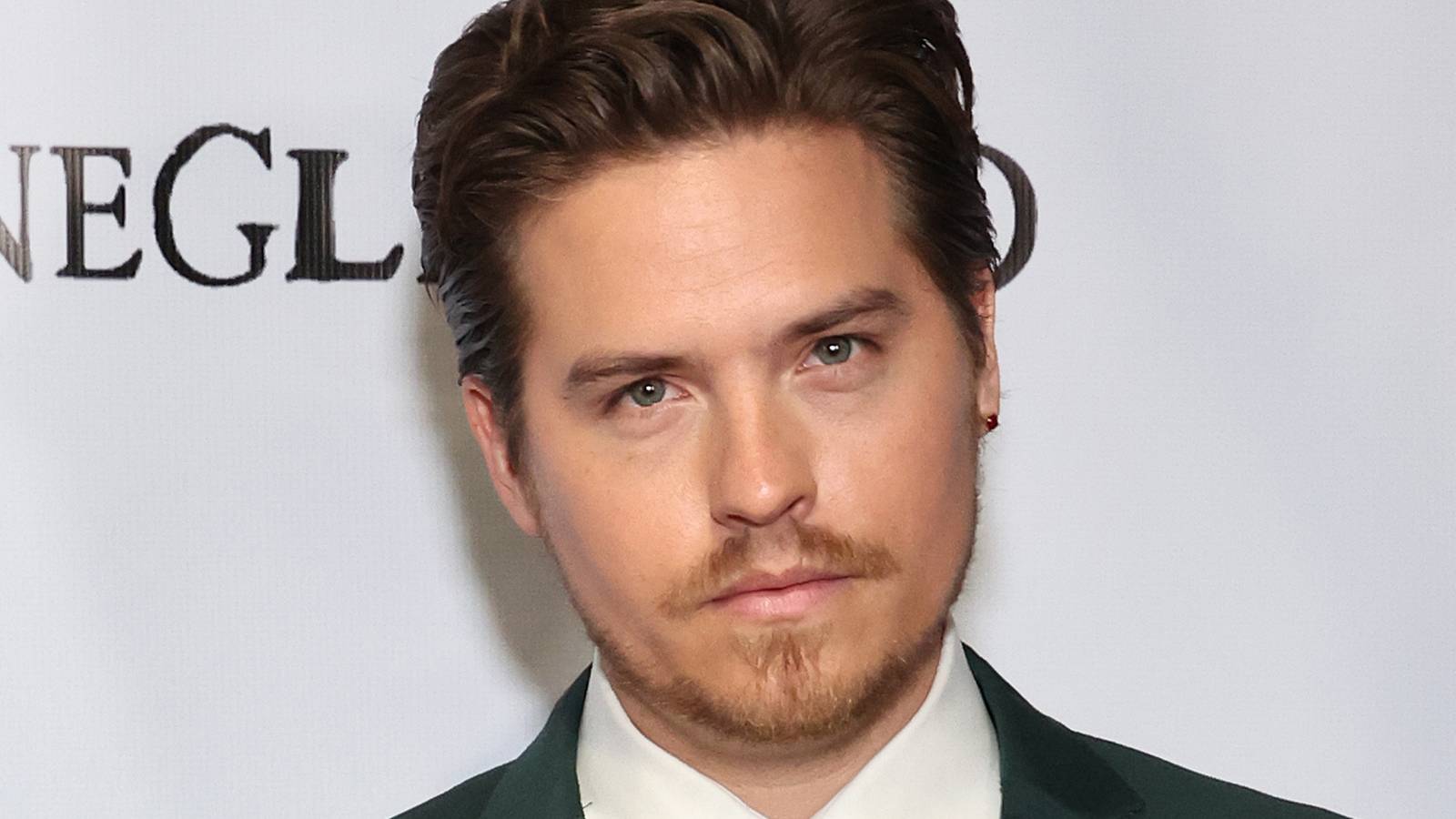 Dylan Sprouse Officially Returns to Disney Channel 15 Years After ‘Suite Life’ Ended [Exclusive]