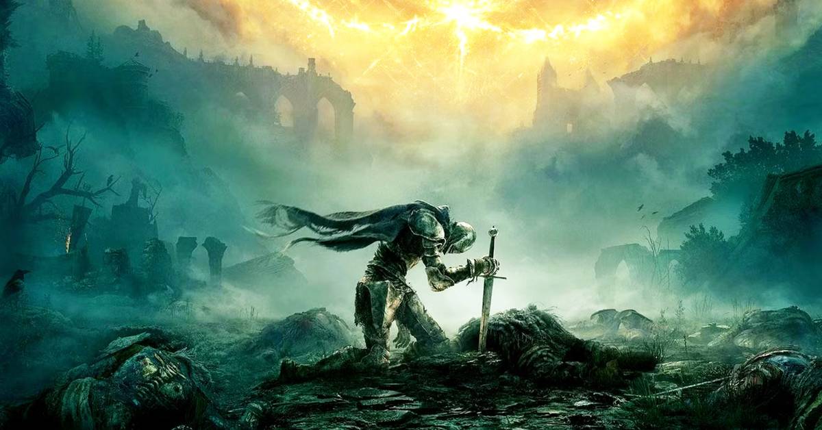collider.com - Diego Pineda Pacheco - 8 Essential Fantasy Video Games, Ranked