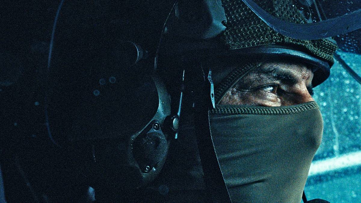 Netflix’s New 6-Part Action Thriller Is Too Good To Miss for ‘The Night Agent’ Fans Netflix’s New 6-Part Action Thriller Is Too Good To Miss for ‘The Night Agent’ Fans