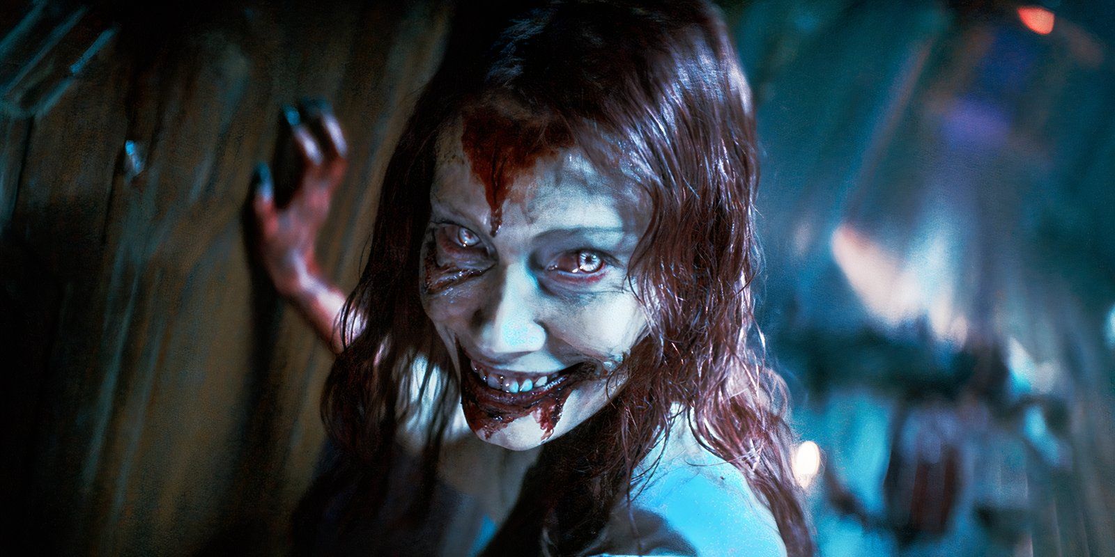 6 Best Horror Movies Released Since 2010