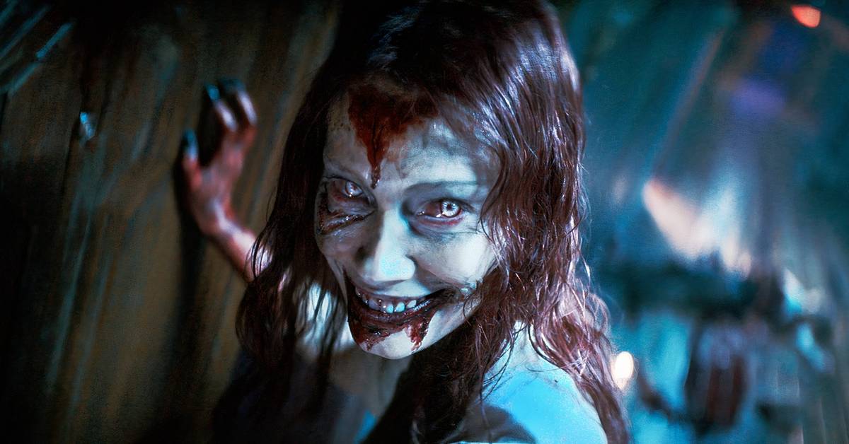 collider.com - Joe Leone - The 6 Best Horror Movies Released Since 2010, Ranked