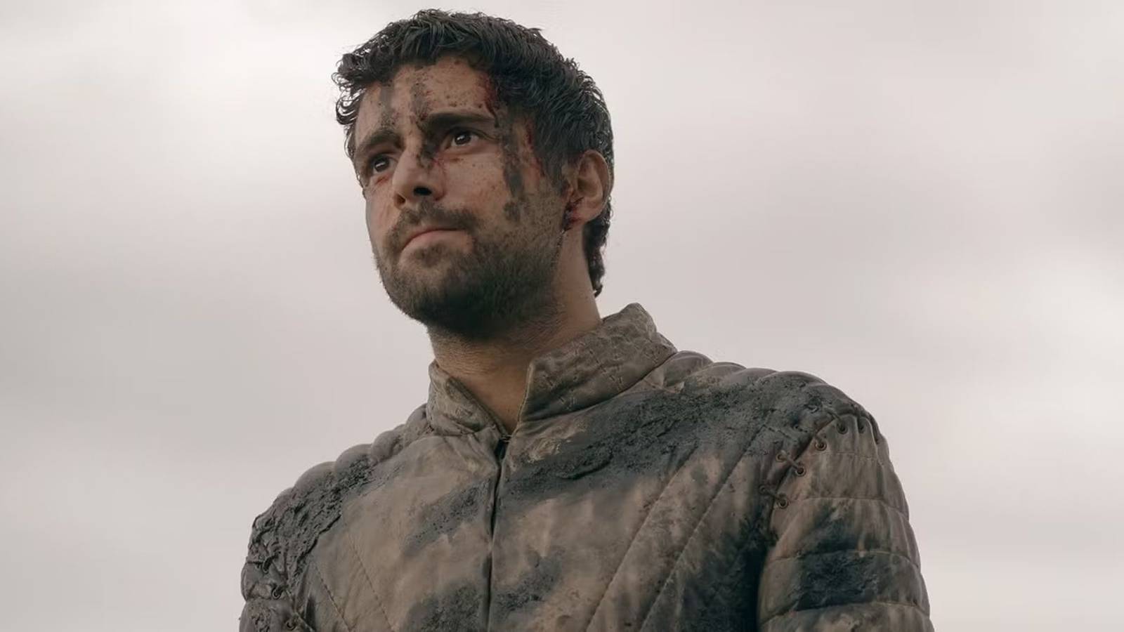 ‘Game of Thrones’ Spin-Off Officially Hits Huge HBO Max Milestone