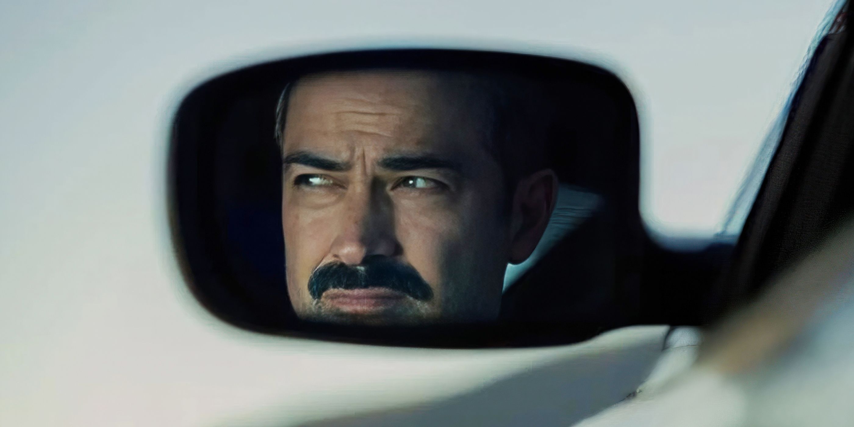 Netflix’s Spiritual Successor to ‘Narcos’ Officially Becomes a Streaming Sensation image