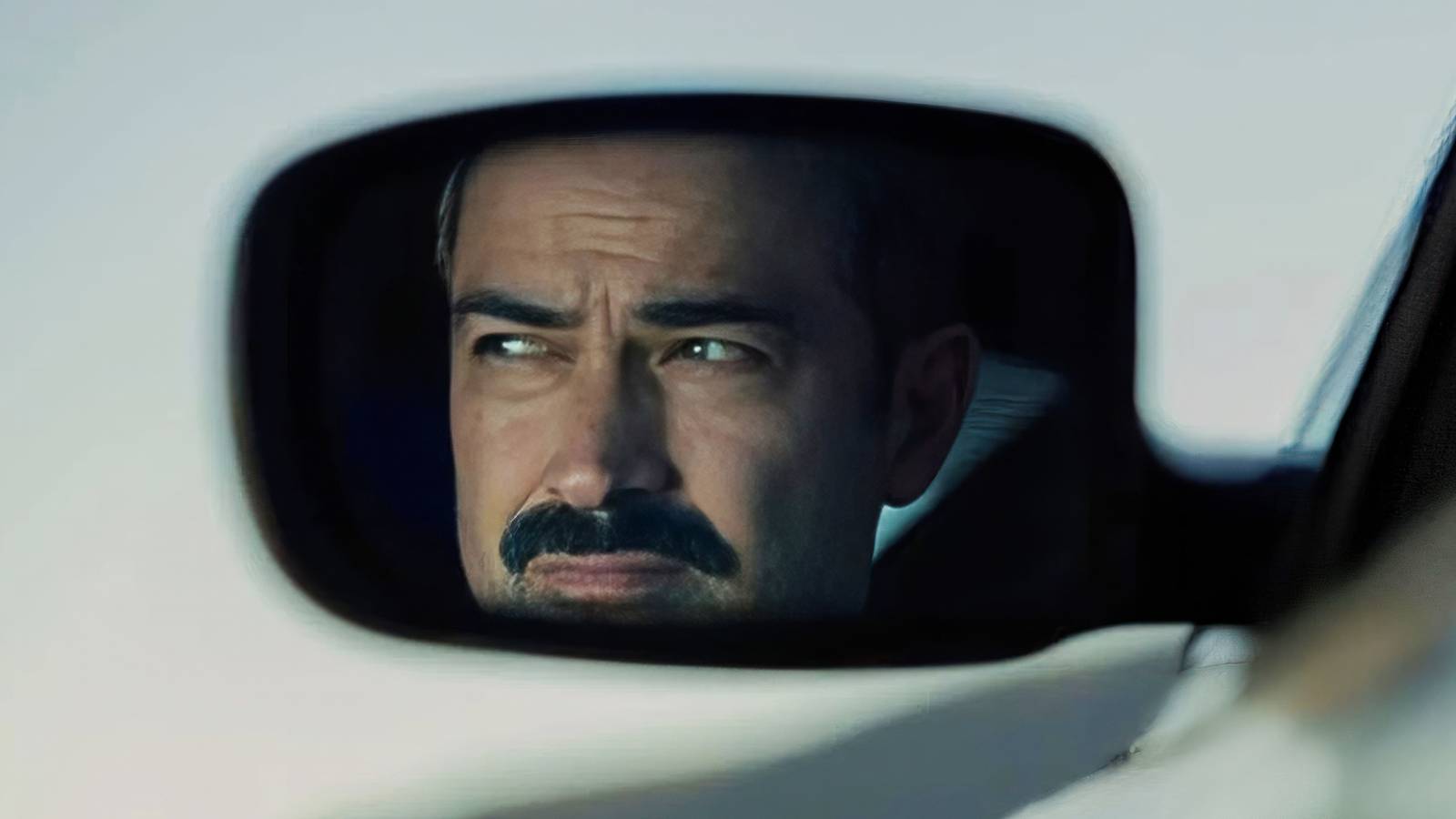 Netflix’s Spiritual Successor to ‘Narcos’ Officially Becomes a Streaming Sensation