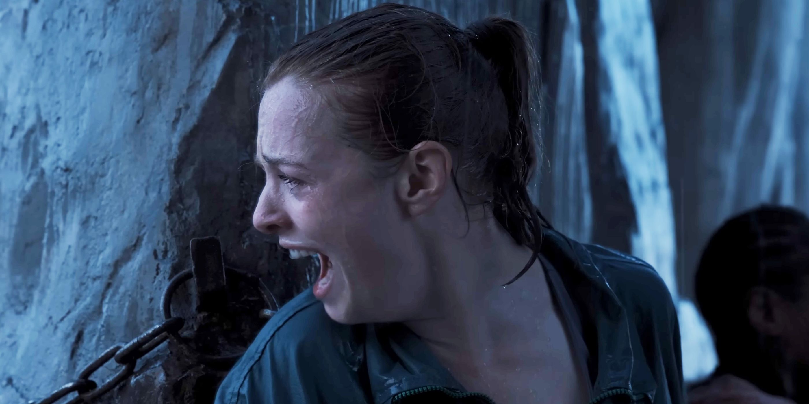 ‘Fall 2: Deadpoint' First Look Will Scare You More Than Any Horror or Slasher [Exclusive] image