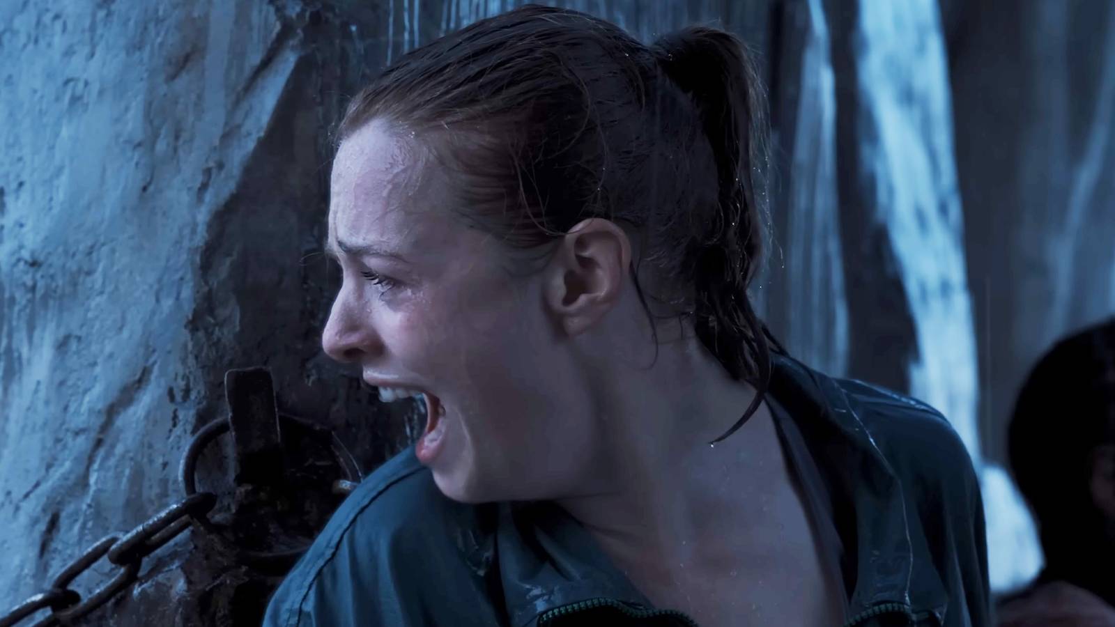 ‘Fall 2: Deadpoint' First Look Will Scare You More Than Any Horror or Slasher [Exclusive]