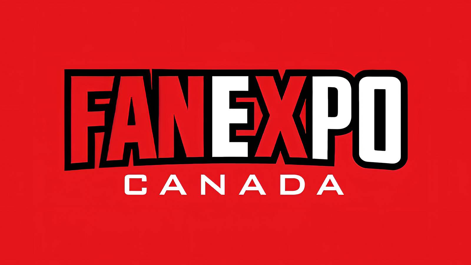 The 10 Best Things To Do at FAN EXPO Canada 2026