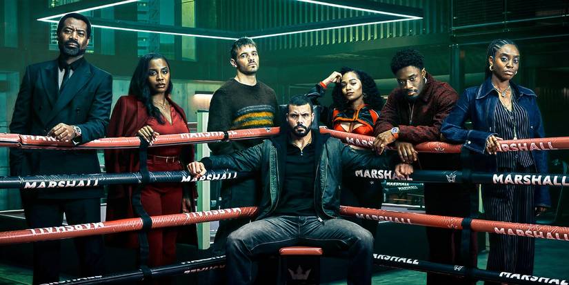 FIGHTLAND-STARZ-CAST