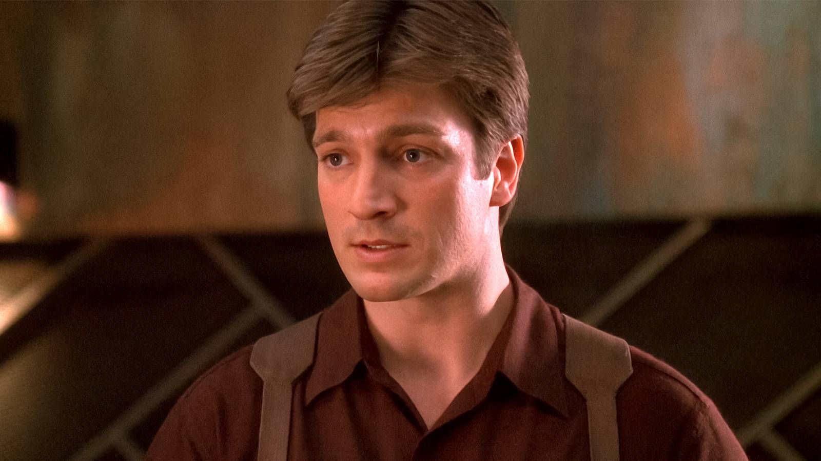The 10 Most Perfect Sci-Fi Shows of the Last 30 Years, Ranked