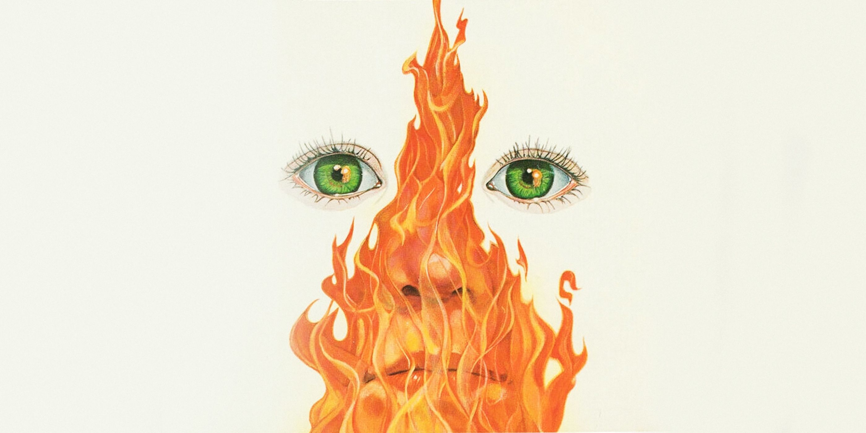 10 Best Sci-Fi Books of the 1980s