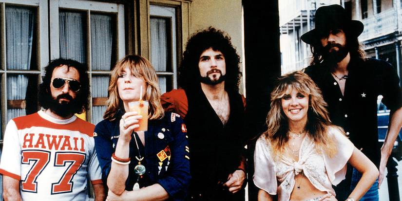 fleetwood_mac-1-stevie-nicks-christie-mcvie-lindsay-buclingham-john-mcvie-mick-fleetwood