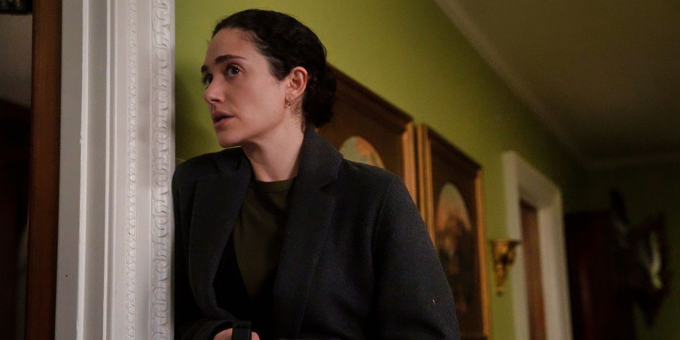 Liz Meriwether Definitely Has Ideas for 'Furious' Season 2 After That Twist Ending image