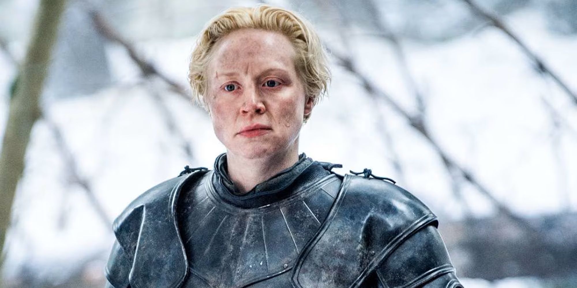 First 'Game of Thrones' Movie Officially Confirms Release Date