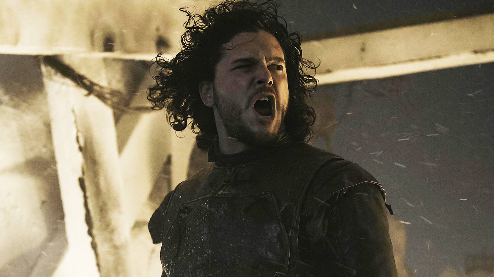 Game Of Thrones Officially Confirms Jon Snow s Return For 2027 Release game-of-thrones-officially-confirms-jon-snow-s-return-for-2027-release