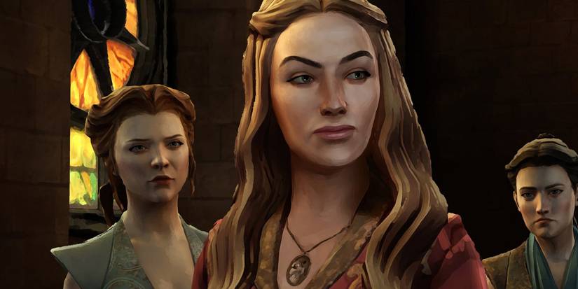 game-of-thrones-telltale