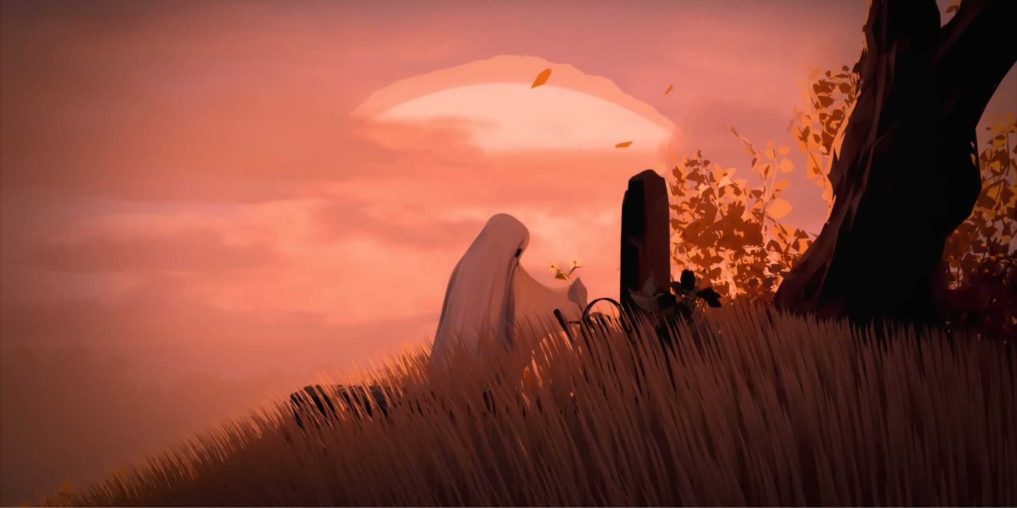 10 Near-Perfect Animated Short Films From the Last 5 Years, Ranked image