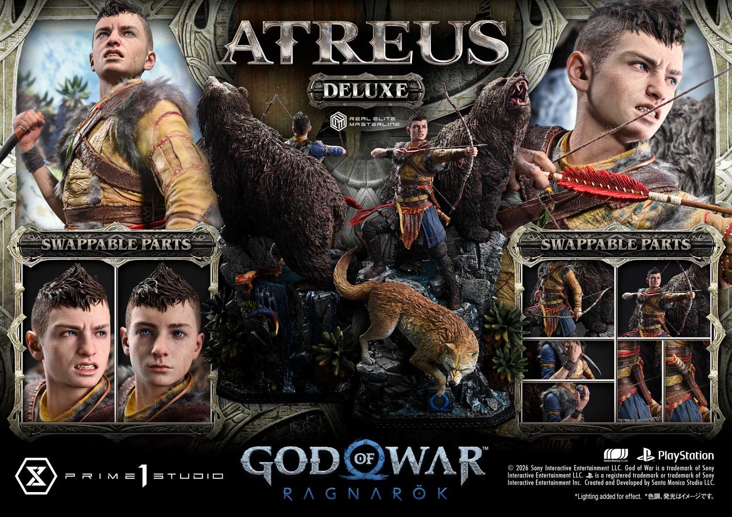 god-of-war-ragnarok-atreus-prime-1-studio-2