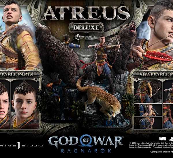 god-of-war-ragnarok-atreus-prime-1-studio-2