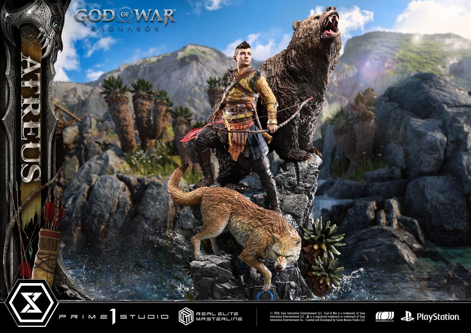 god-of-war-ragnarok-atreus-prime-1-studio