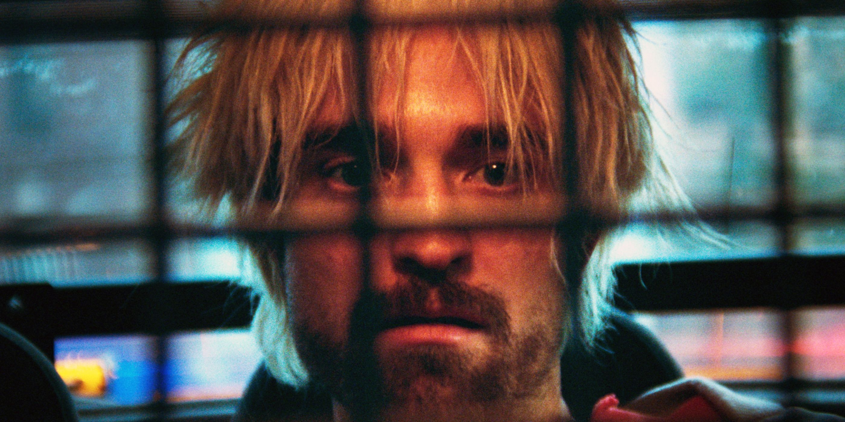 Robert Pattinson Officially Reunites With an 'Odyssey' Star in Crime Hit Coming to Free Streaming image