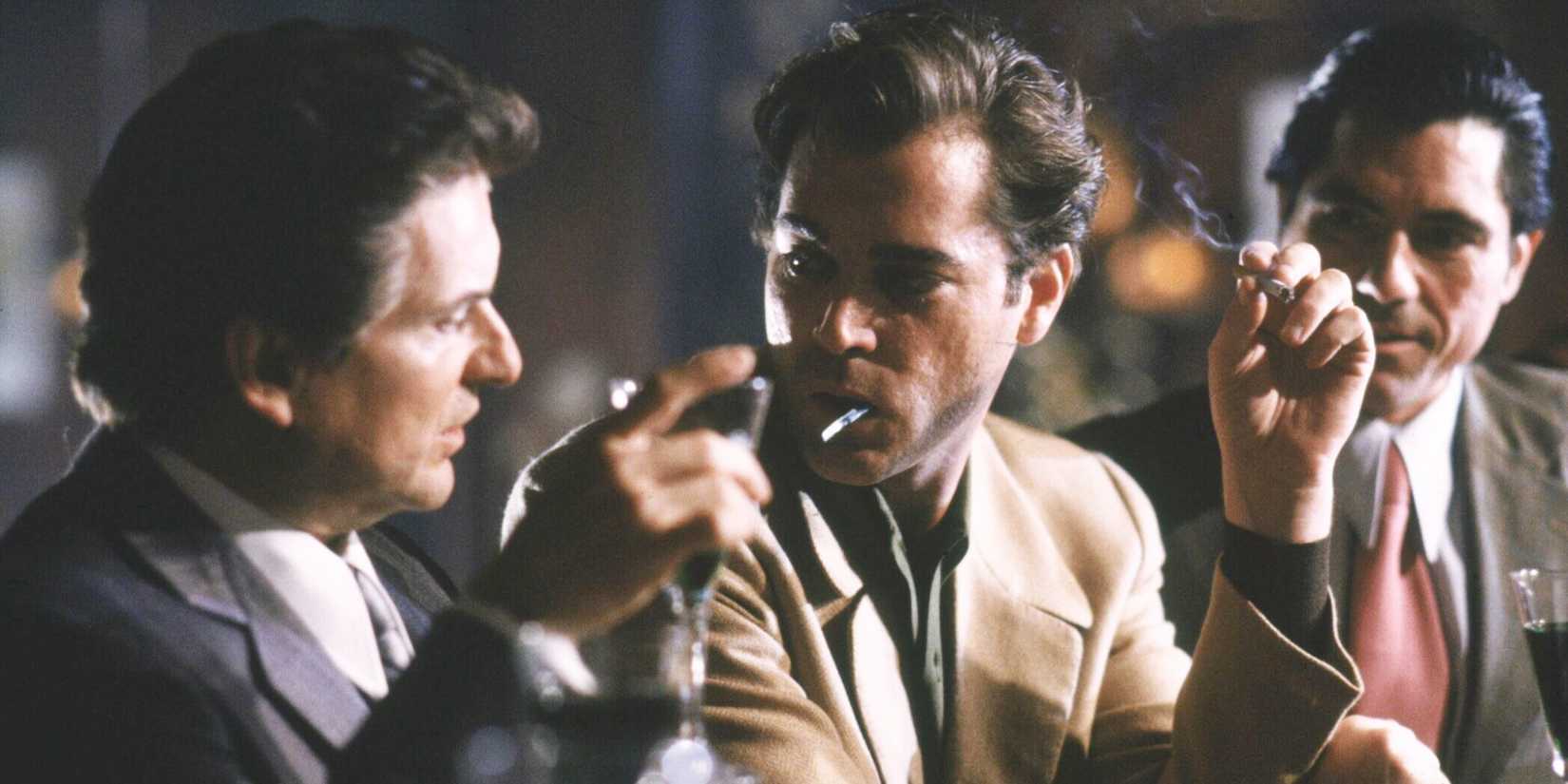 Goodfellas - 1990 (3)