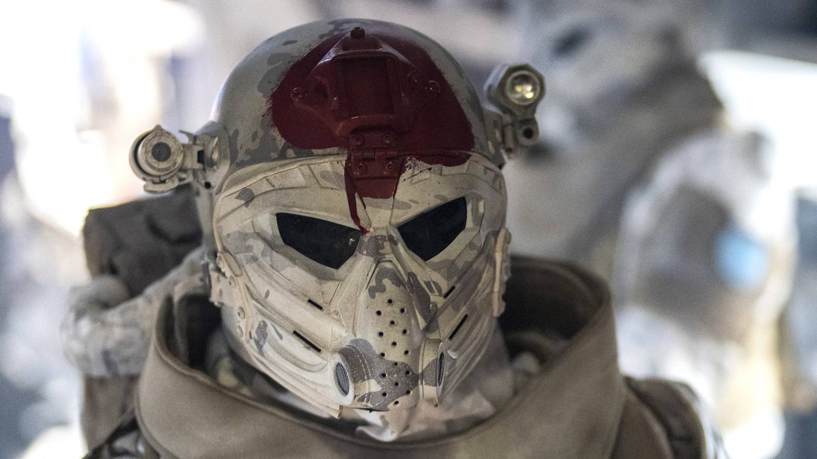 The Greatest Sci-Fi Thriller TNT Ever Made Is Officially Streaming Free The Greatest Sci-Fi Thriller TNT Ever Made Is Officially Streaming Free