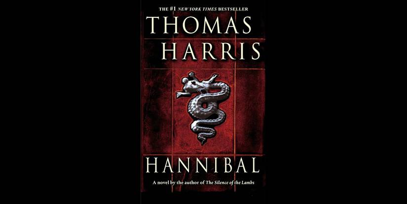 Hannibal book0
