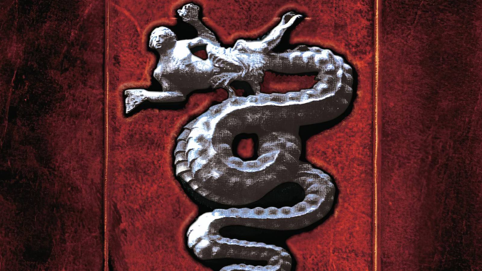 10 Best Thriller Books of the 1990s