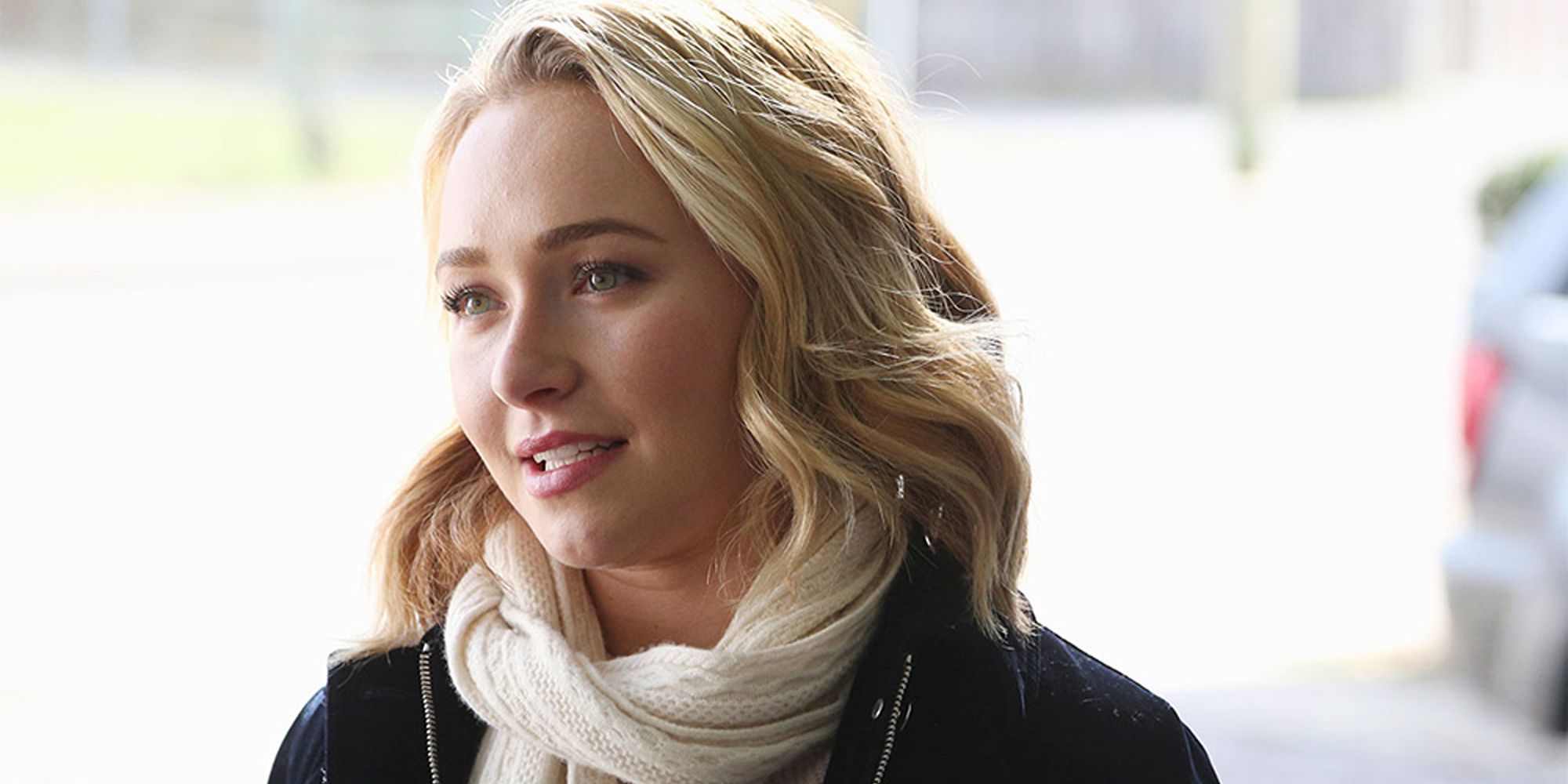 Hayden Panettiere Gave One of Her Best Performances in This 6-Part Series Leaving Netflix