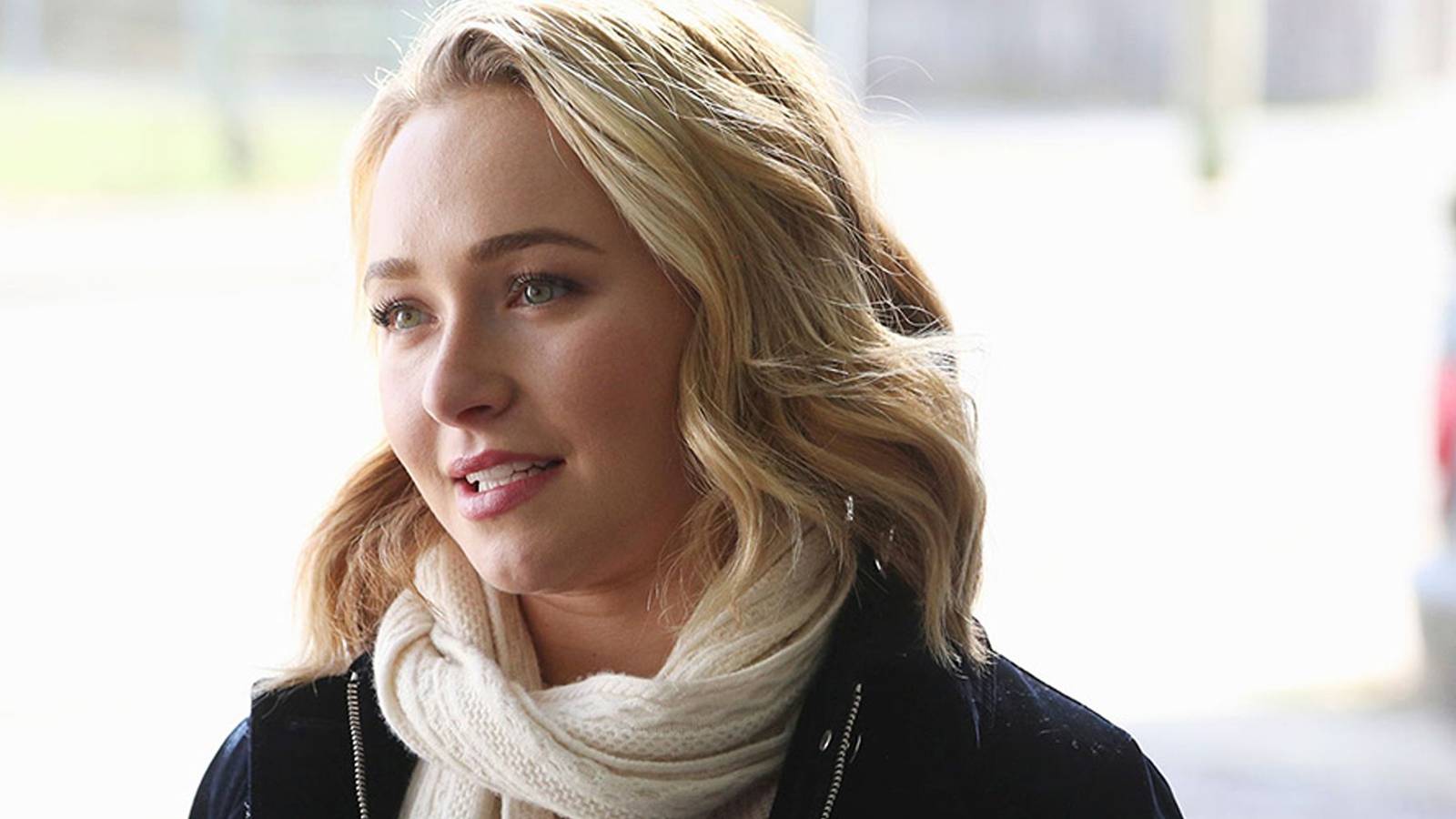 Hayden Panettiere Gave One of Her Best Performances in This 6-Part Series Leaving Netflix