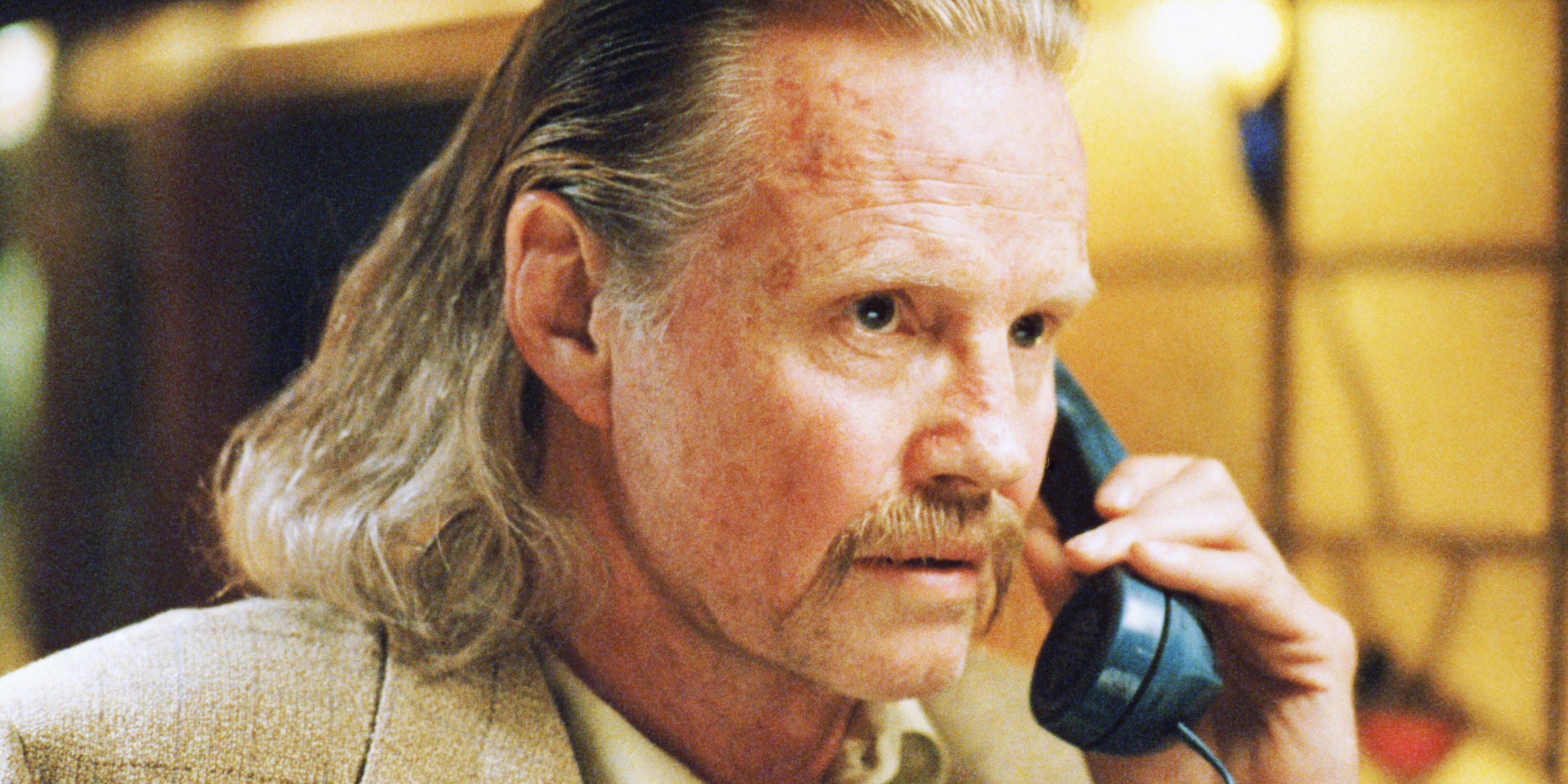 The Greatest Crime Thriller Ever Made Is Streaming for Free Ahead of the Sequel image
