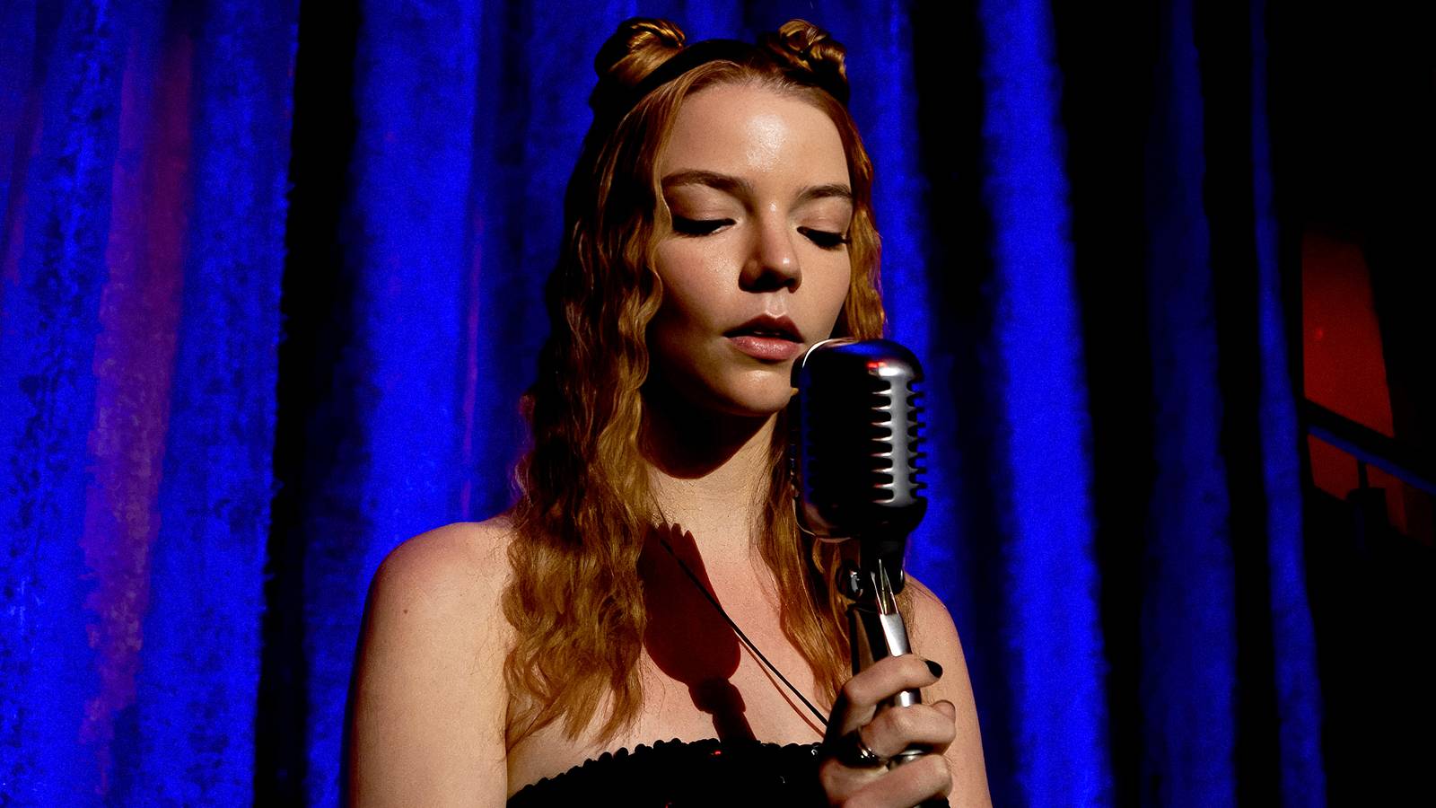 5 Years Later, Anya Taylor Joy's Relentless Crime Drama Explodes Onto Stre