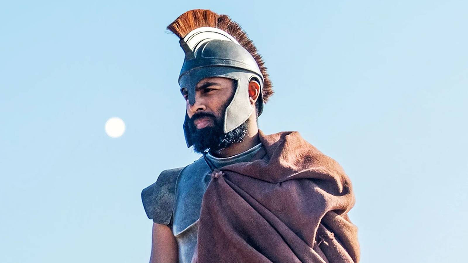 Christopher Nolan's 'The Odyssey' Officially Doubles the Box-Office Gross of Ridley Scott’s Biggest Period Epic