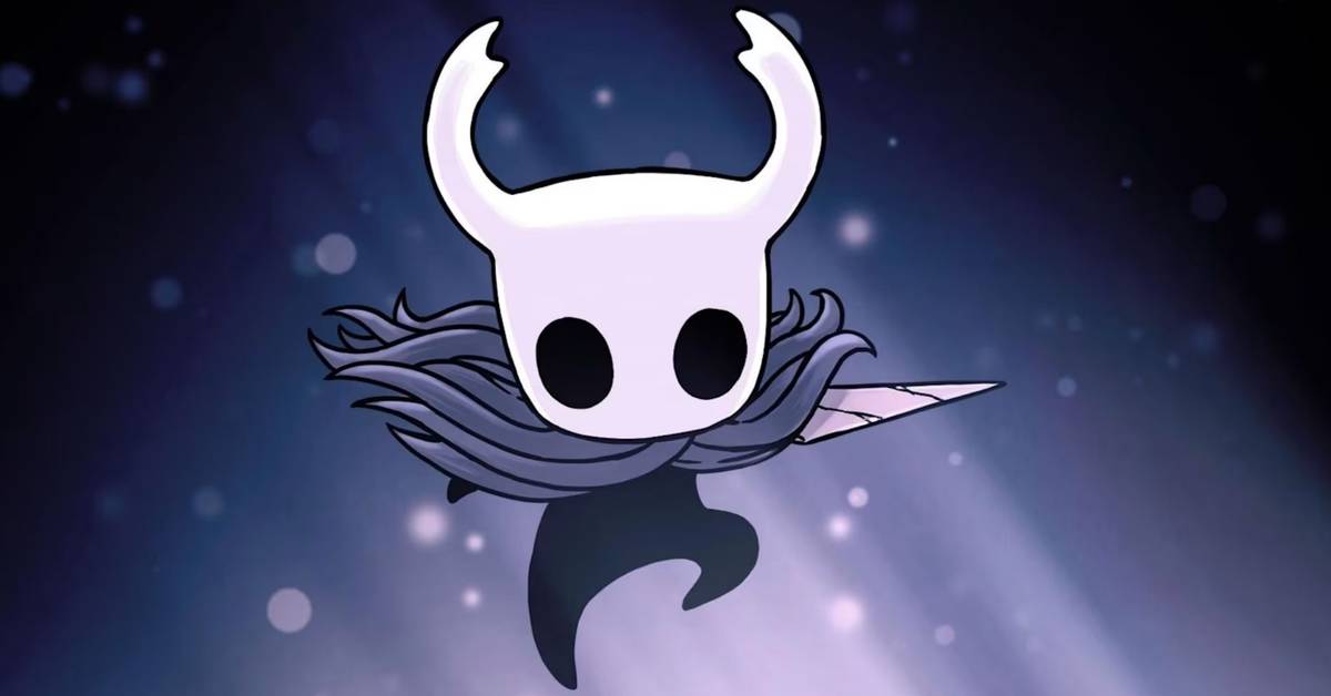 collider.com - Lucas Kloberdanz-Dyck - The 10 Greatest Fantasy Video Games of the Last 10 Years, Ranked
