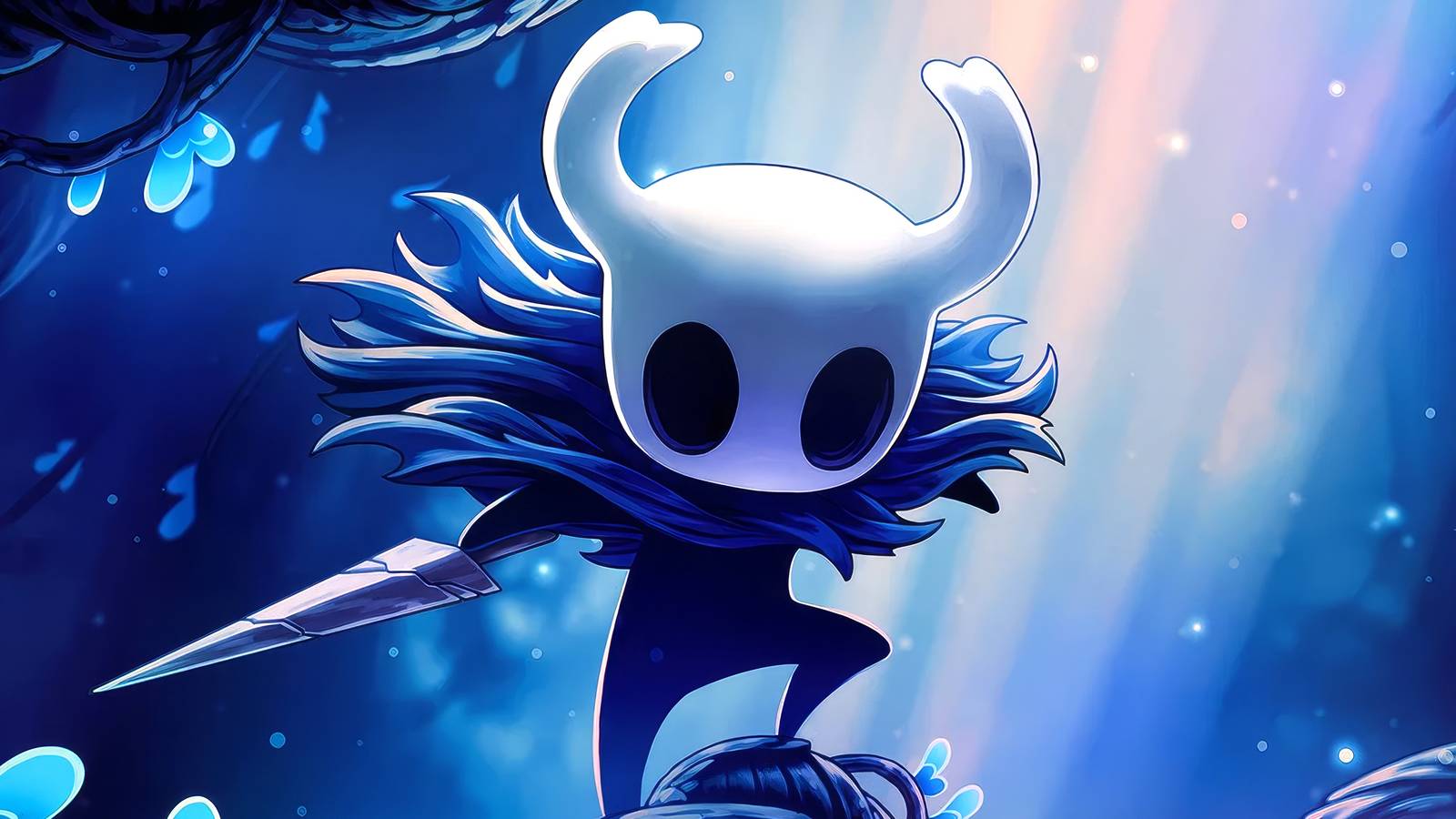 The 10 Greatest Side-Scrolling Games of All Time, Ranked