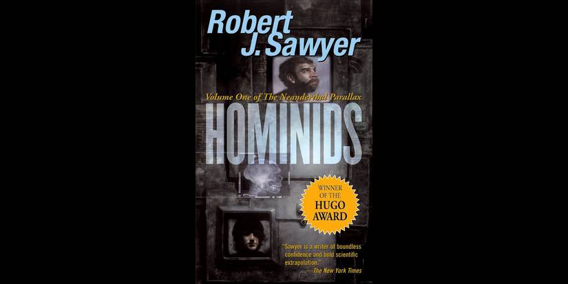 Hominids book0