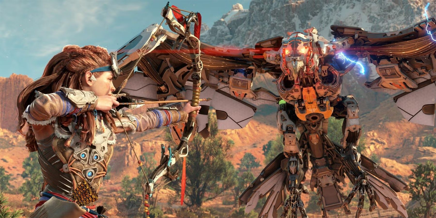 Netflix's Next Big Bet: Video Game Adaptation On The Brink Of Disaster!