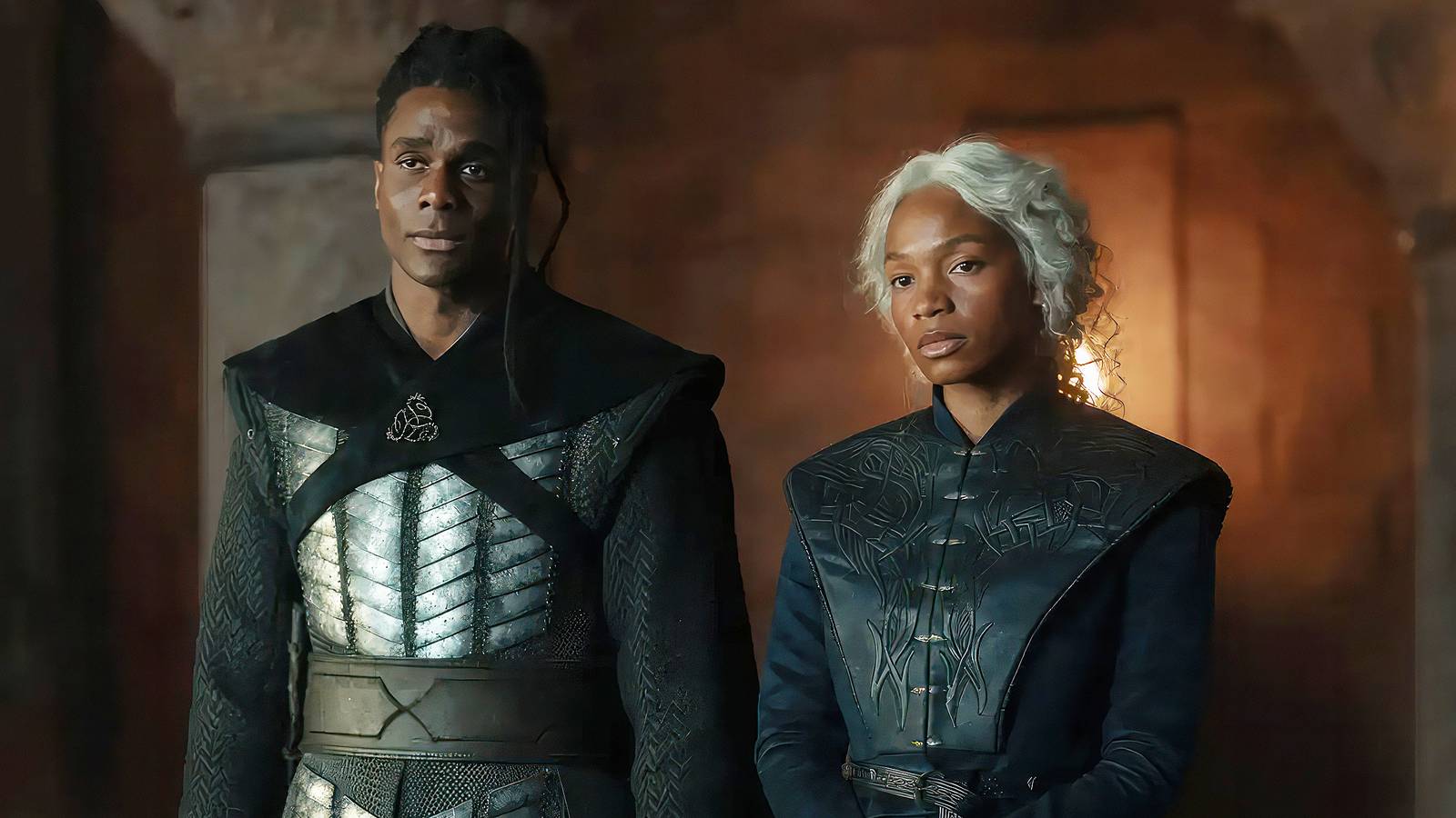 5 ‘Fire & Blood’ Endings ‘House of the Dragon’ Season 4 Could Actually Use