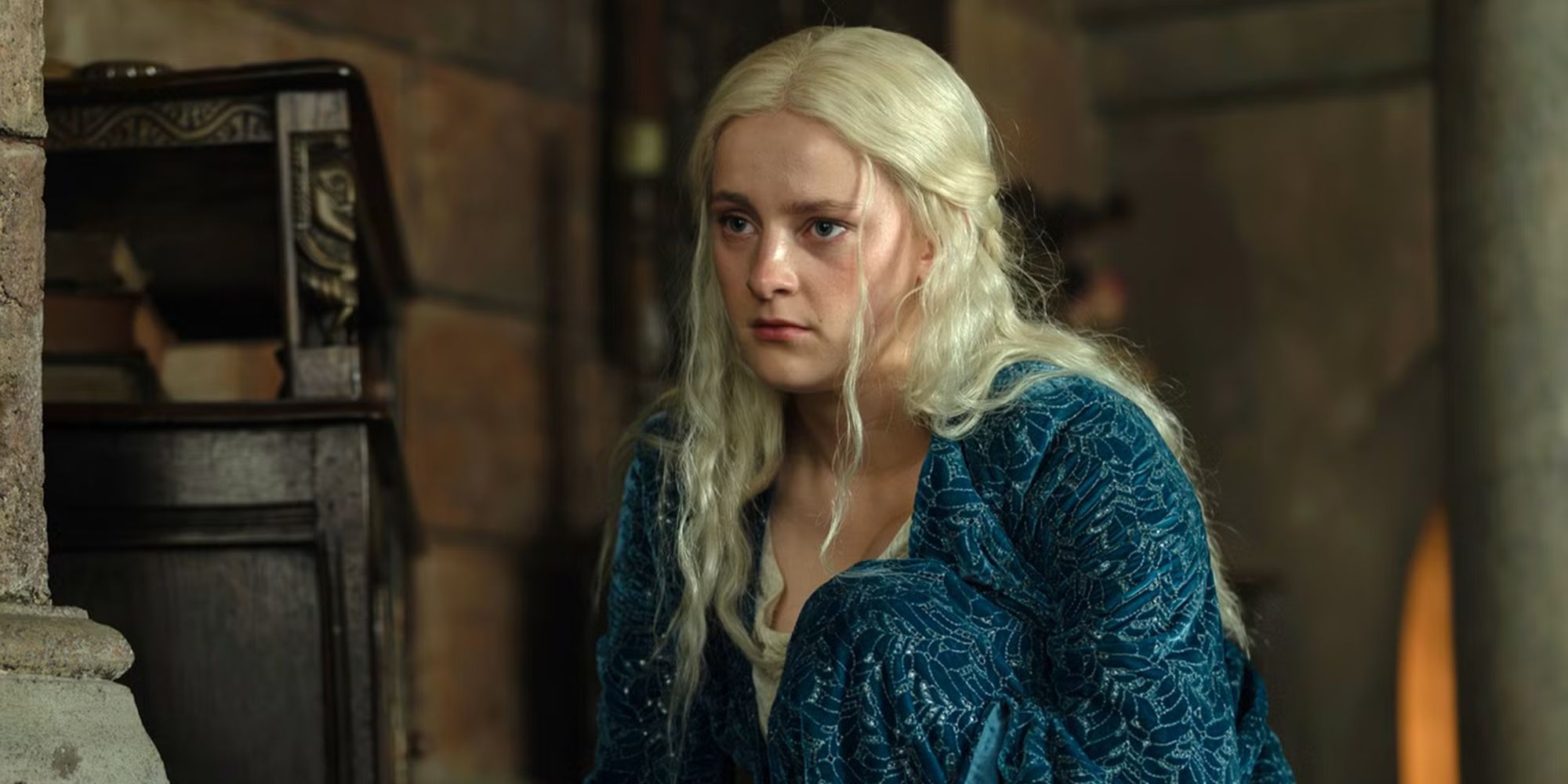 13 Most Shocking Deaths in 'House of the Dragon'