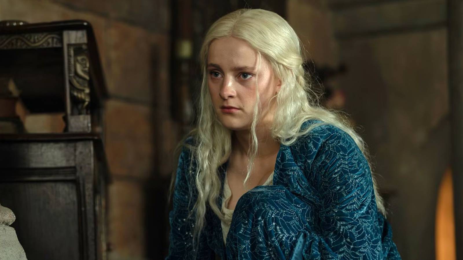 13 Most Shocking Deaths in 'House of the Dragon'