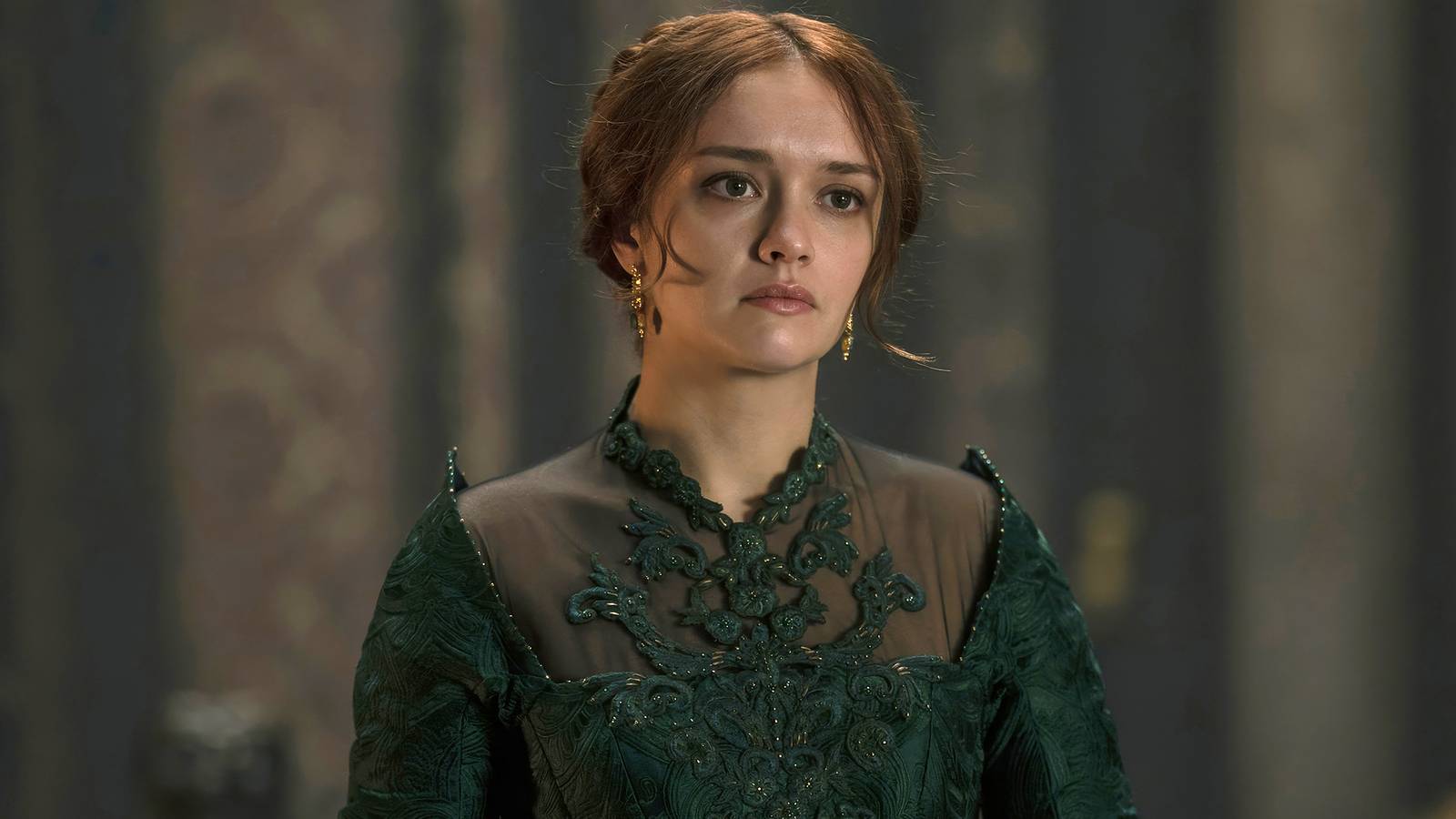 'House of the Dragon' Star's Most Overlooked Role Officially Finds a New Streaming Home