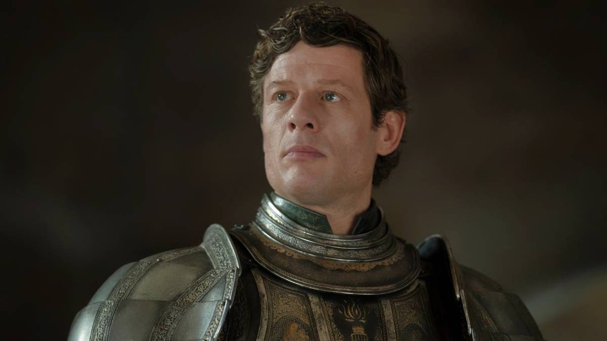 'House of the Dragon's Biggest Tumbleton Change Gives Season 3 Exactly What It Needed