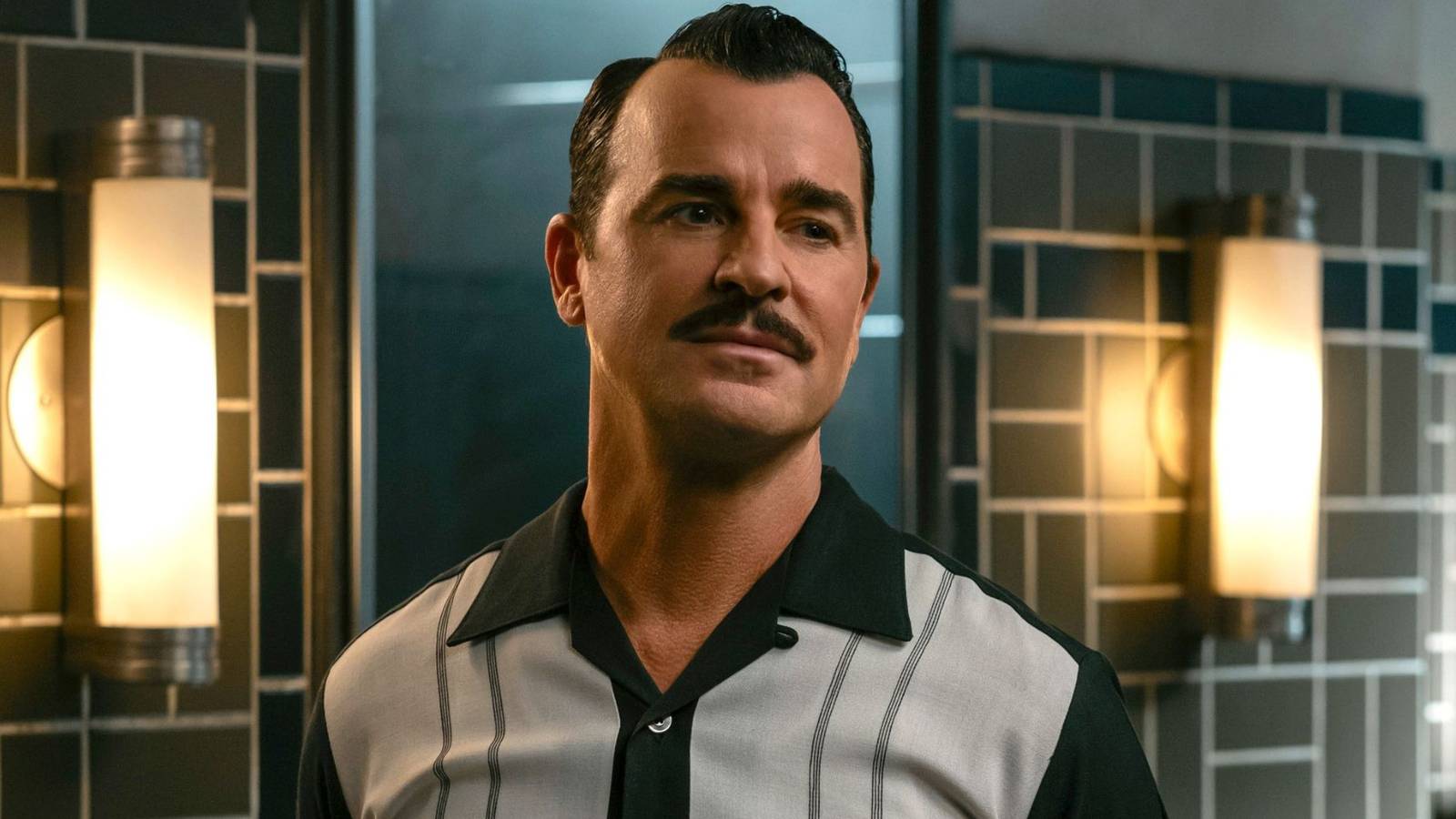 Prime Video’s 16-Episode Sci-Fi Series Found the Winning Formula for Video Game Adaptations Prime Video’s 16-Episode Sci-Fi Series Found the Winning Formula for Video Game Adaptations